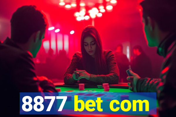 8877 bet com